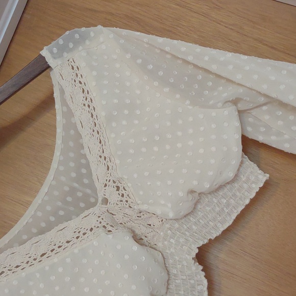 💋 HOST PICK! Super Sexy Crop Top - Picture 2 of 5